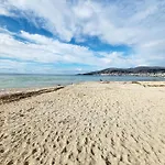 Apartman Onde Del Mare *