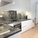 Onde Del Mare Apartman *