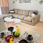 Onde Del Mare Apartman Saranda