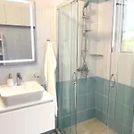 Onde Del Mare Apartman Saranda