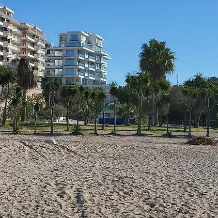 Onde Del Mare