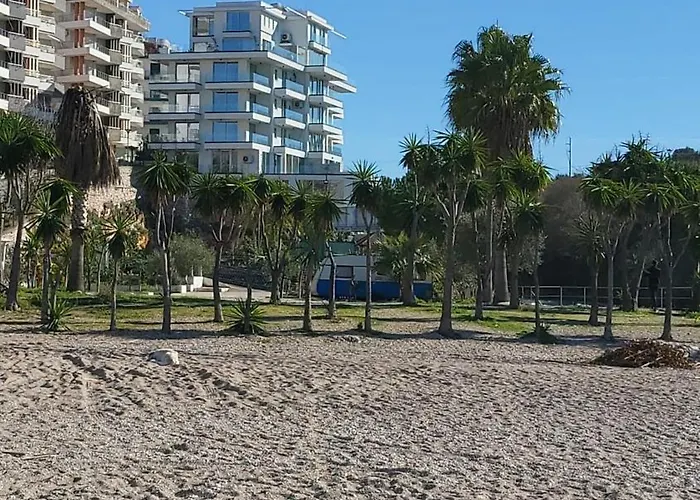 Onde Del Mare