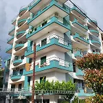 Onde Del Mare